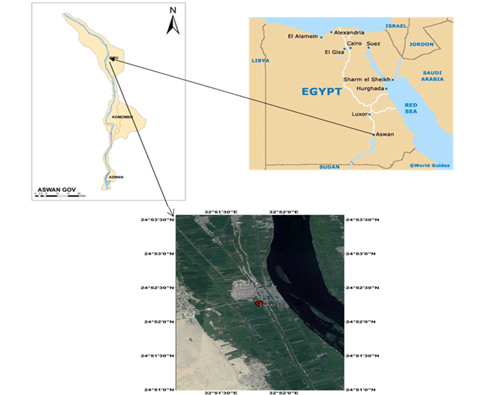 figure-1-map-of-the-study-area-from-google-earth